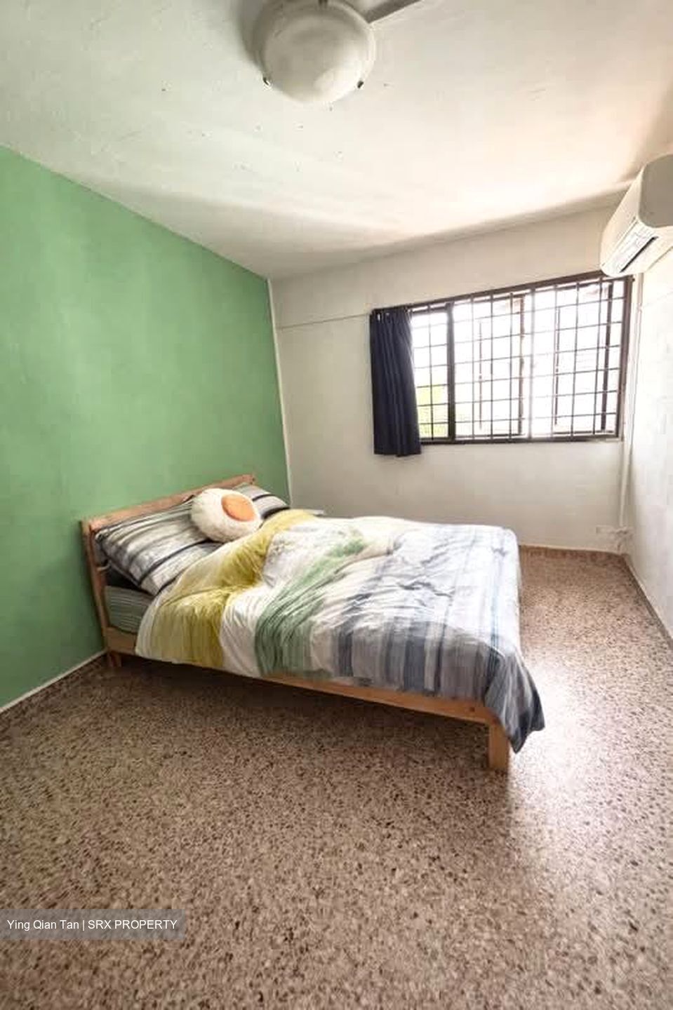 Blk 80 Bedok North Road (Bedok), HDB 4 Rooms #566498031